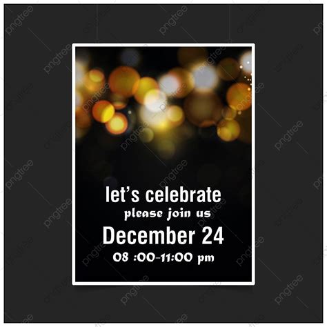 Toradh íomhá ar Christmas 2019