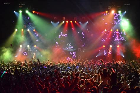 Toradh íomhá ar Concert Lighting Equipment