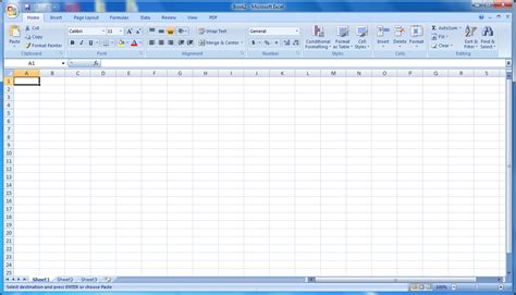 Image result for Spreadsheet Topic Form 2 Notes