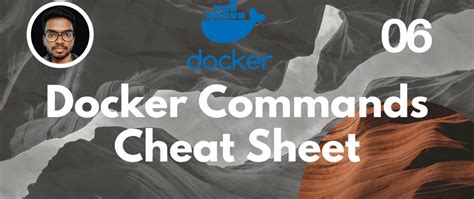 Image result for Batch File Cheat Sheet