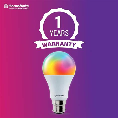 Toradh íomhá ar Smart LED Bulb Cable