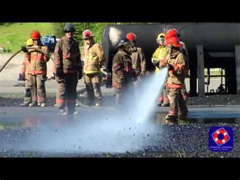 Toradh íomhá ar Basic Safety Training STCW