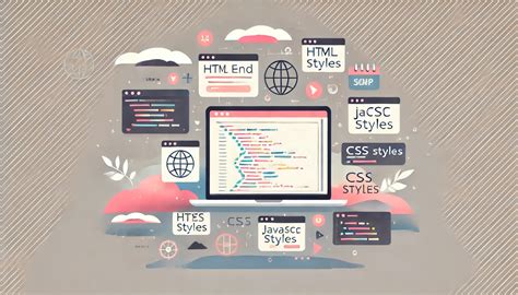 Front End Development Van Projecten に対する画像結果