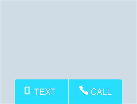Code for Procceed Button के लिए छवि परिणाम