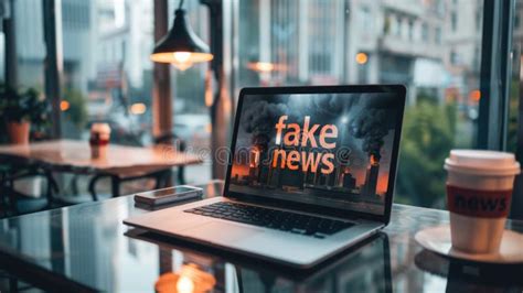 Afbeeldingsresultaten voor Fake Sound of Laptop