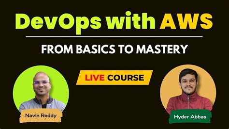 Image result for Telusko Python Navin