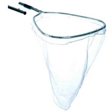 Image result for A Frame Smelt Net