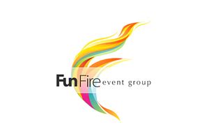 Image result for Xtra Event Planning Logo