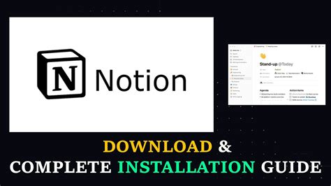 Image result for Notein App for Windows