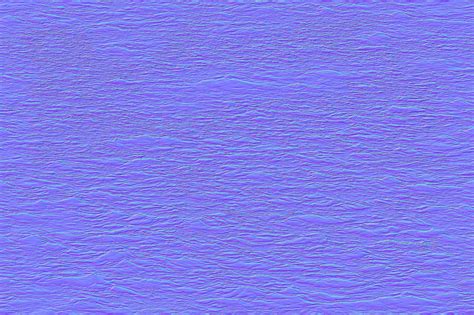 Image result for Ocean Water Normal Map