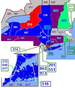 Afbeeldingsresultaten voor Area Code 516