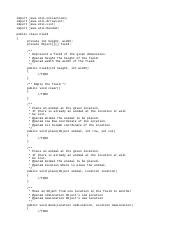 Image result for Cityclassfide Search in Java Project