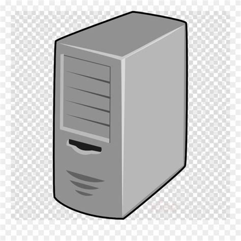 Afbeeldingsresultaten voor Windows File Server Icon
