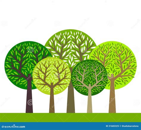 Group of Tree Logo に対する画像結果