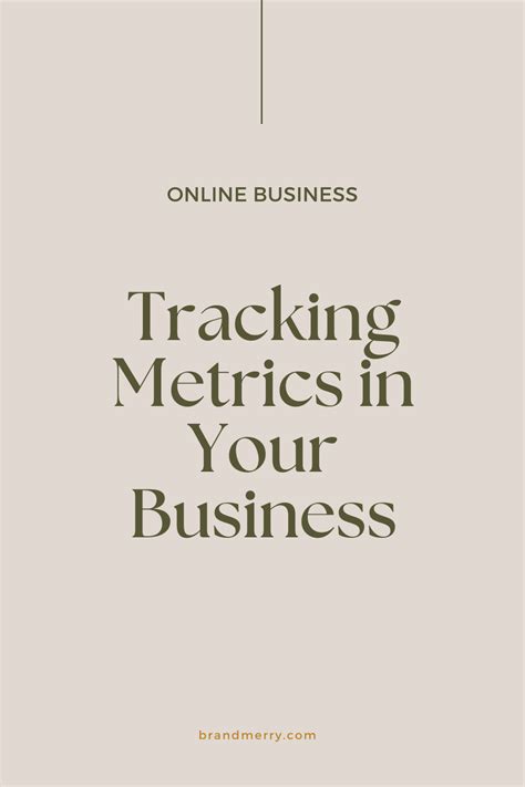 Image result for Track Metrics