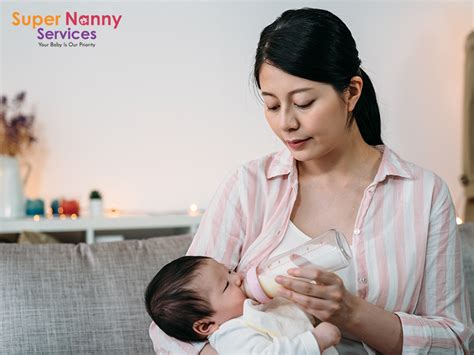 Image result for Nanny Force Feeds Toddler