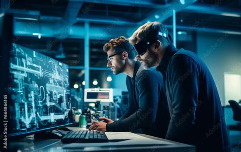 Image result for Computer Science Engineering 3D Photo