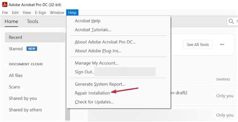 Image result for Encoding Error Meaning in Text Book