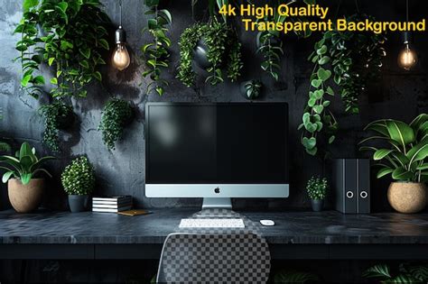 Image result for Computer Monitor for a Poster