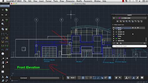 Image result for AutoCAD Software for Mac