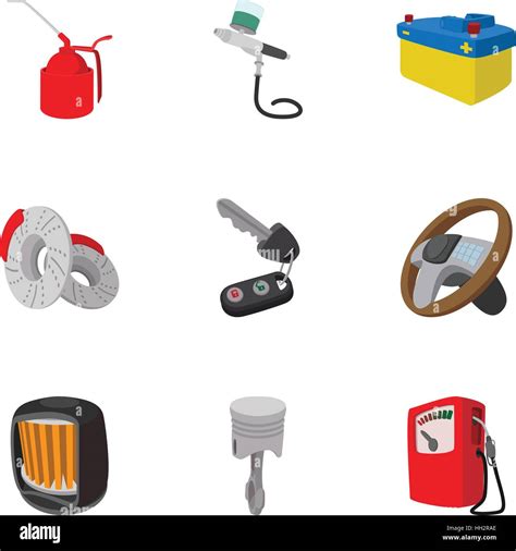 Afbeeldingsresultaten voor Repaie Machine Icon