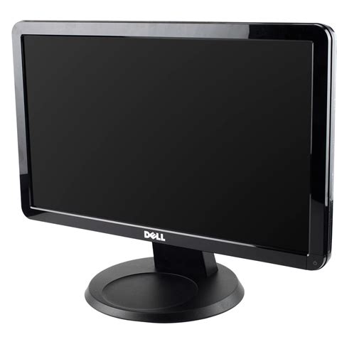 Image result for Dell PC Desktop with Monitor