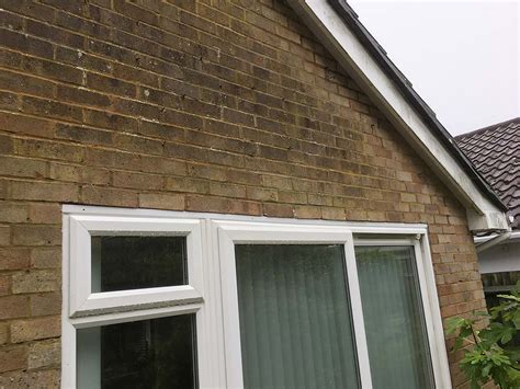 Image result for Window Lintel