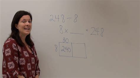 Image result for Open Array