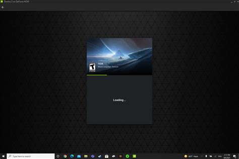 Image result for Destiny 2 Loading Screen