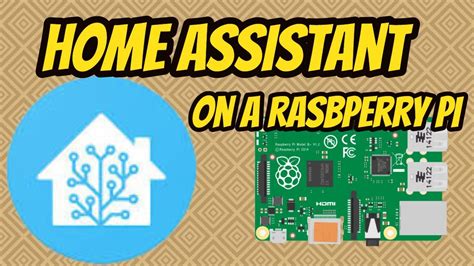 Image result for Raspberry Pi Home Assistant