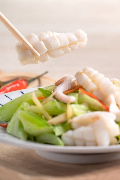 Image result for Neritic