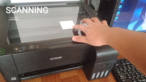 Afbeeldingsresultaten voor Epson Scan Icon
