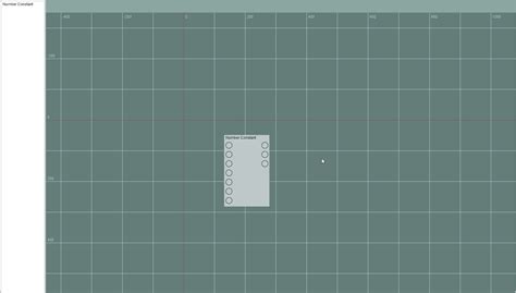 Java Code Flowchart に対する画像結果