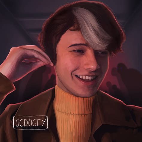 Afbeeldingsresultaten voor Warframe Limbo