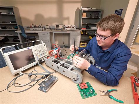 Image result for Is Computer Engineering Building Computers