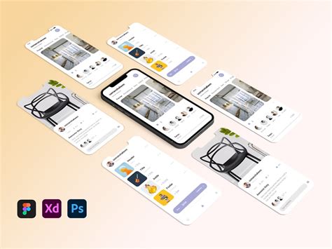 Image result for UX/UI Mobile Design Figma