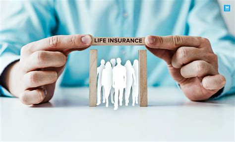 Image result for Full Life Insurance