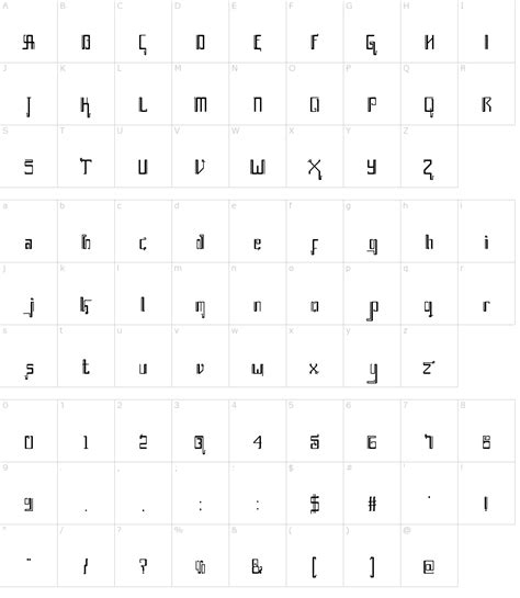 Afbeeldingsresultaten voor Java Font Color