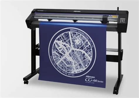 Image result for Mimaki Wide Format Printer