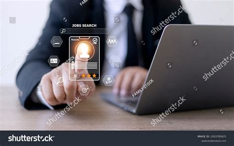 Image result for Human Using a Computer