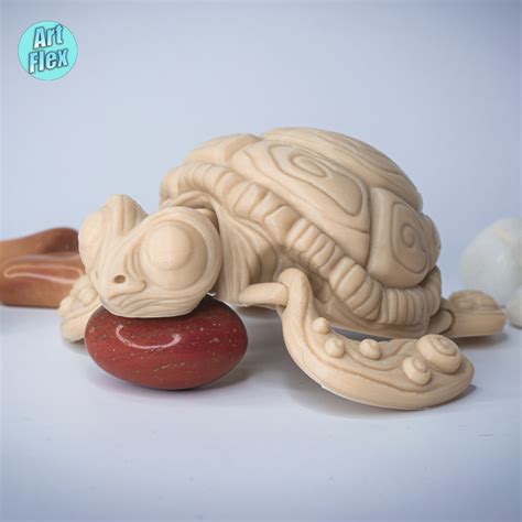 Python Turtle 3D Roses with No Background-க்கான படிம முடிவு