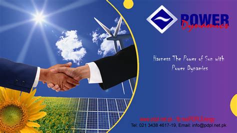 Afbeeldingsresultaten voor Power Smart Media Pvt.Ltd