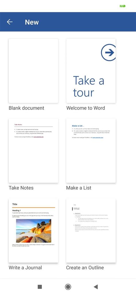 Image result for Word Office Free Download