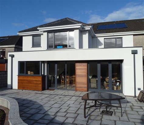 Toradh íomhá ar Upvc Cladding for Windows