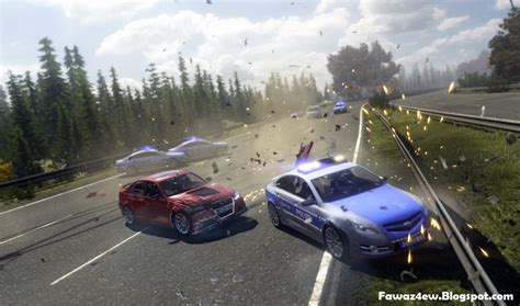 Image result for Crash Time 5 Python Car