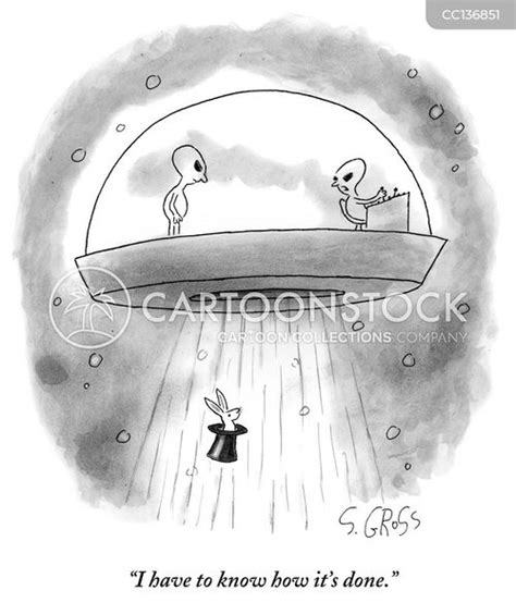 Image result for Alien Abduction Funny