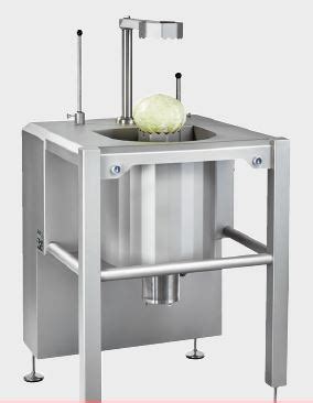 Image result for Cabbage Corer