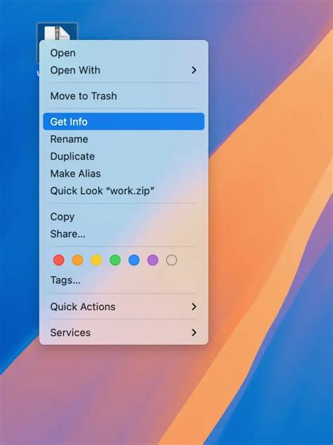 Résultat d’images pour Copy as Path Is Providing Shortened Path