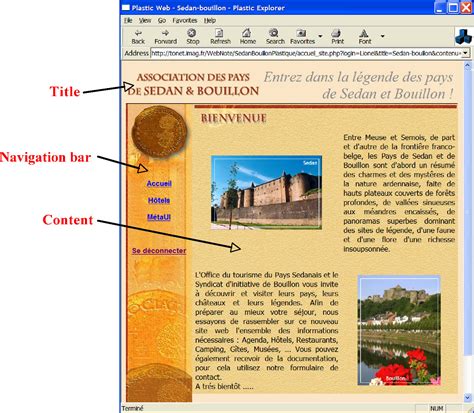 Toradh íomhá ar Pictures of User Interface Model
