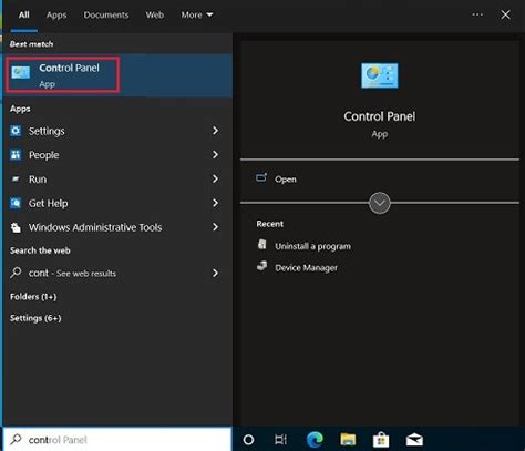 Device Manager Chipset Driver に対する画像結果